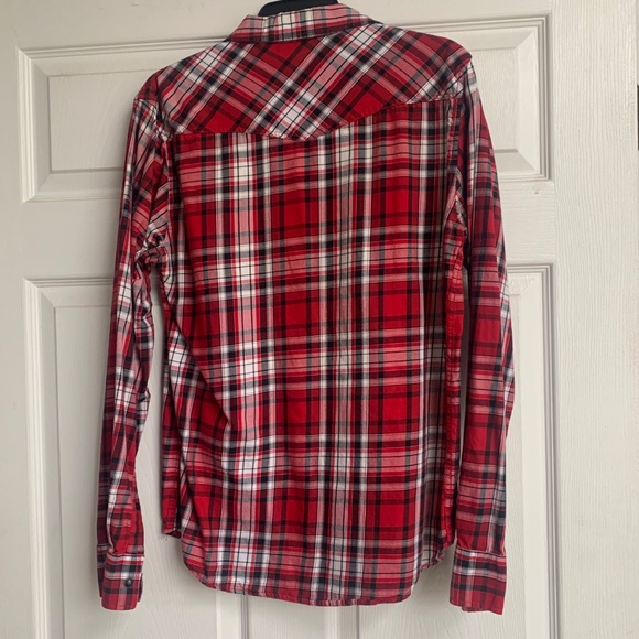 Men's American Rag Shirts - Picture 4 of 11